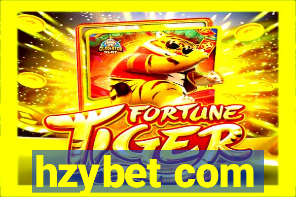 hzybet com